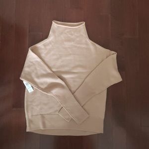 Wilfred Cyprie Sweater